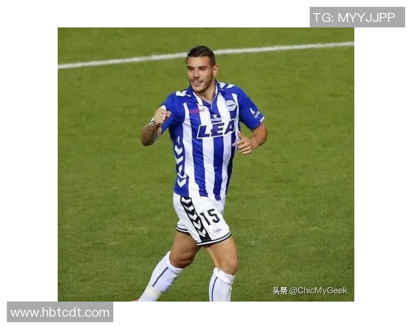 卡塔尔足球明星现状揭秘及未来发展潜力分析